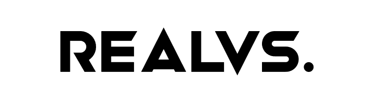 Mismo Bold  Free Fonts Download