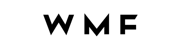Mismo Bold  Free Fonts Download