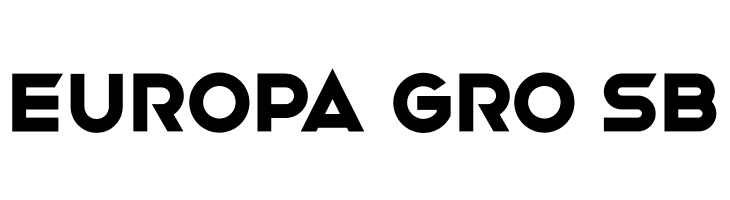 Mismo Bold  Free Fonts Download