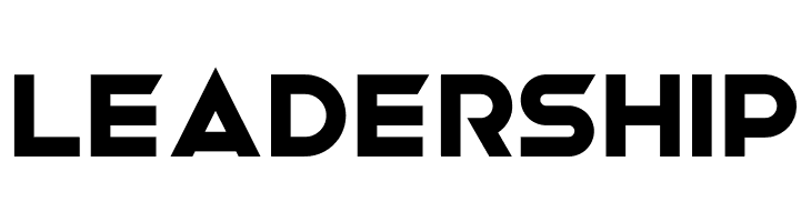 Mismo Bold  Free Fonts Download