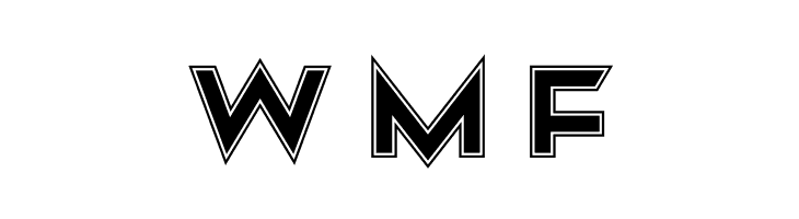 Mismo Campus  Free Fonts Download