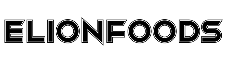 Mismo Campus  Free Fonts Download