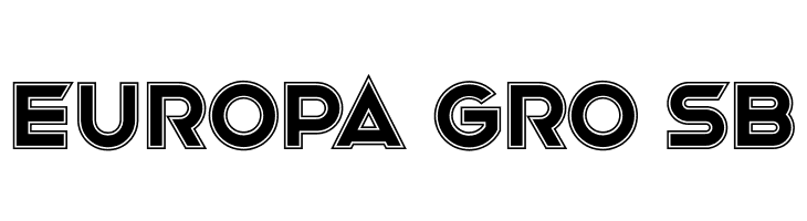 Mismo Campus  Free Fonts Download