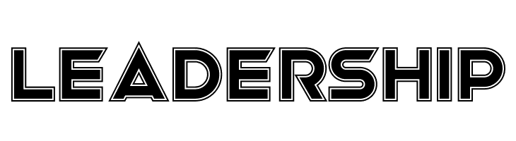 Mismo Campus  Free Fonts Download