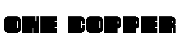 Fleshy Pad Regular  Free Fonts Download