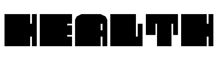 Fleshy Pad Regular  Free Fonts Download