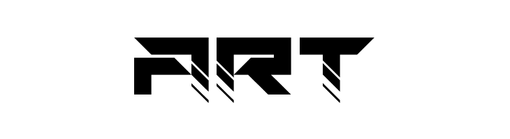Auto Techno  Free Fonts Download