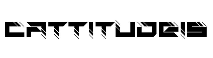 Auto Techno  Free Fonts Download