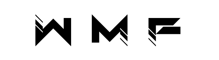 Auto Techno  Free Fonts Download