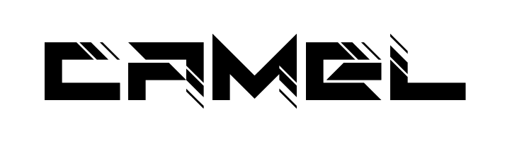 Auto Techno  Free Fonts Download