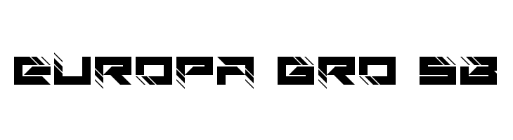 Auto Techno  Free Fonts Download