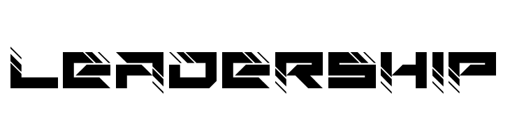 Auto Techno  Free Fonts Download