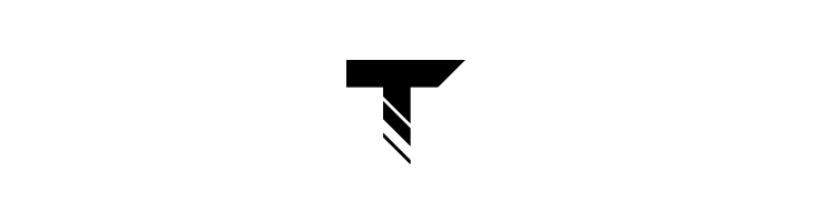 Auto Techno  Free Fonts Download