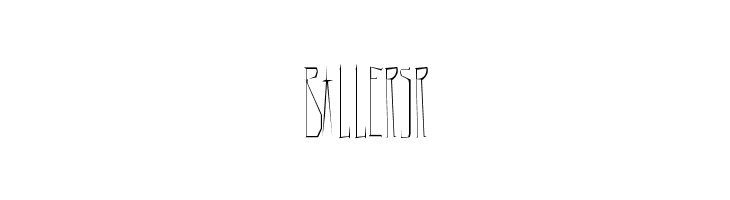 Correy's  Free Fonts Download