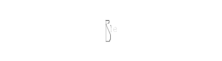 Correy's  Free Fonts Download