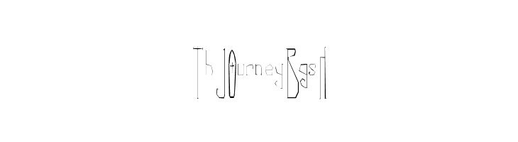 Correy's  Free Fonts Download