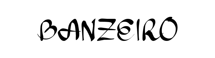 Chronic System  Free Fonts Download