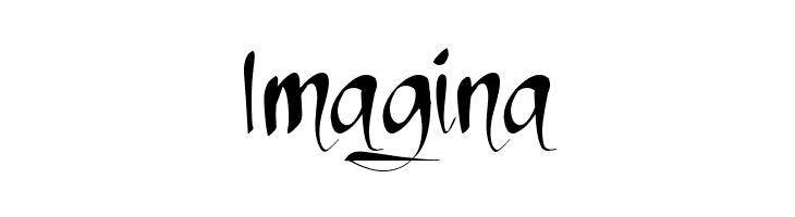 Chronic System  Free Fonts Download