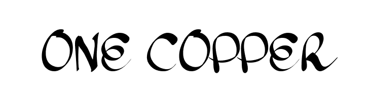 Chronic System  Free Fonts Download