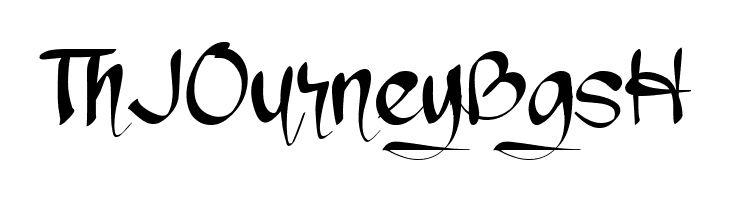Chronic System  Free Fonts Download
