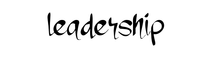 Chronic System  Free Fonts Download