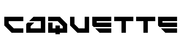 Game Battles Regular  Free Fonts Download