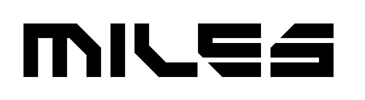 Game Battles Regular  Free Fonts Download