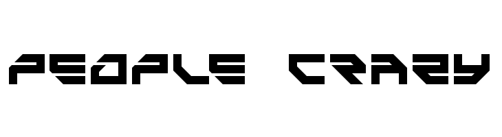 Game Battles Regular  Free Fonts Download