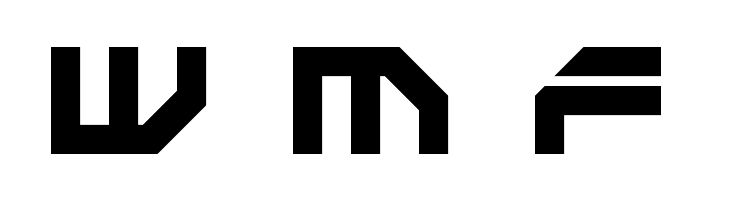 Game Battles Regular  Free Fonts Download