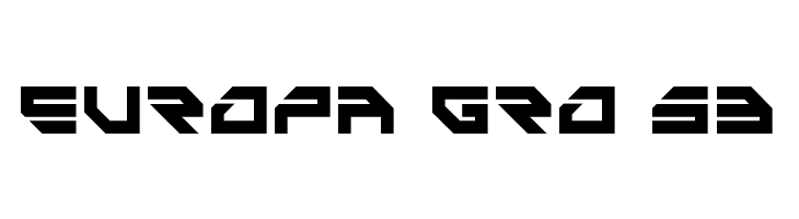 Game Battles Regular  Free Fonts Download