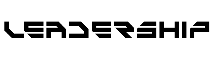 Game Battles Regular  Free Fonts Download