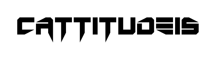 Lethal Injector Bold  Free Fonts Download