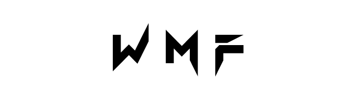 Lethal Injector Bold  Free Fonts Download