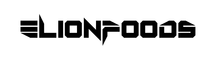 Lethal Injector Bold  Free Fonts Download