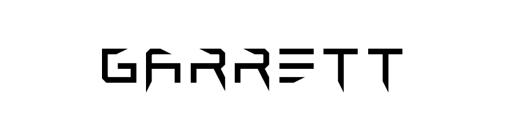 Lethal Injector Regular  Free Fonts Download