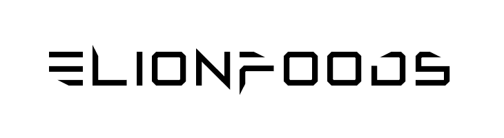 Lethal Injector Regular  Free Fonts Download
