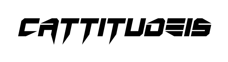 Lethal Injector Bold Italic  Free Fonts Download