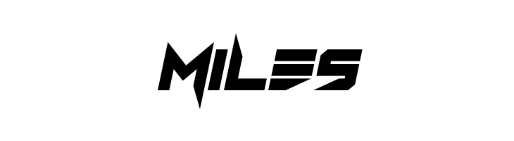 Lethal Injector Bold Italic  Free Fonts Download