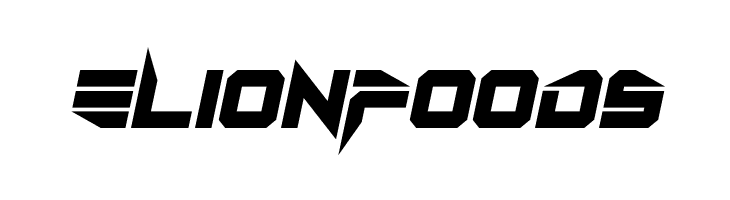 Lethal Injector Bold Italic  Free Fonts Download