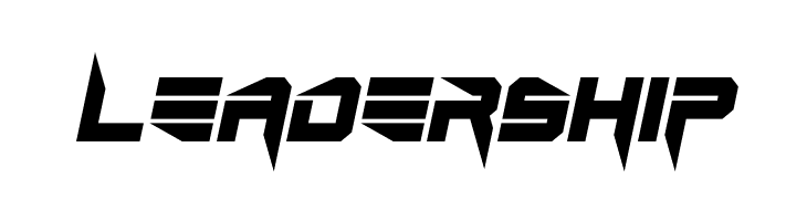 Lethal Injector Bold Italic  Free Fonts Download