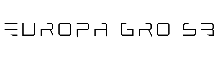 Lethal Injector Thin  Free Fonts Download