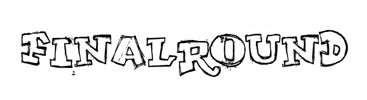 MY TURTLE  Free Fonts Download