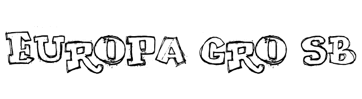 MY TURTLE  Free Fonts Download