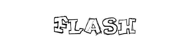 MY TURTLE  Free Fonts Download