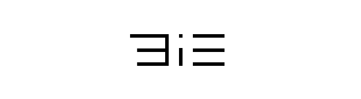 Simplicity Extend Thin  Free Fonts Download