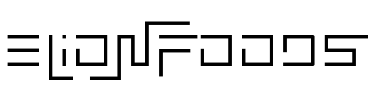 Simplicity Extend Thin  Free Fonts Download