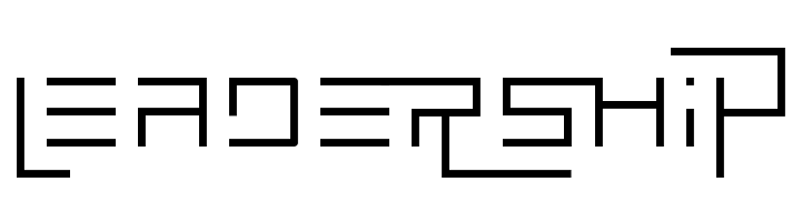 Simplicity Extend Thin  Free Fonts Download