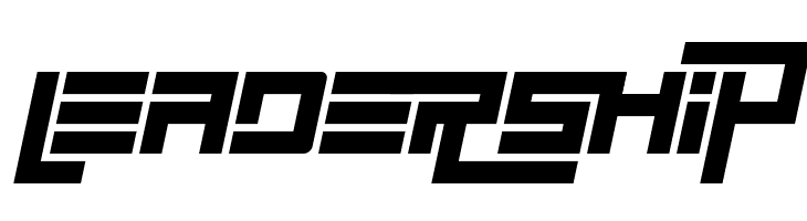 Simplicity Extend Italic  Free Fonts Download