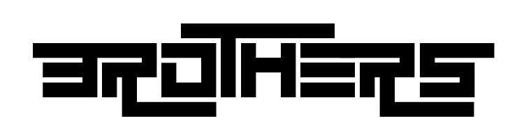 Simplicity Extend  Free Fonts Download