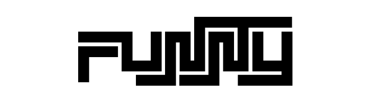 Simplicity Extend  Free Fonts Download